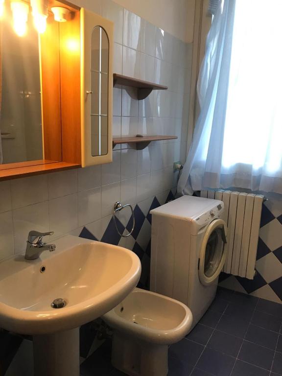 Villa Azzurra - 5