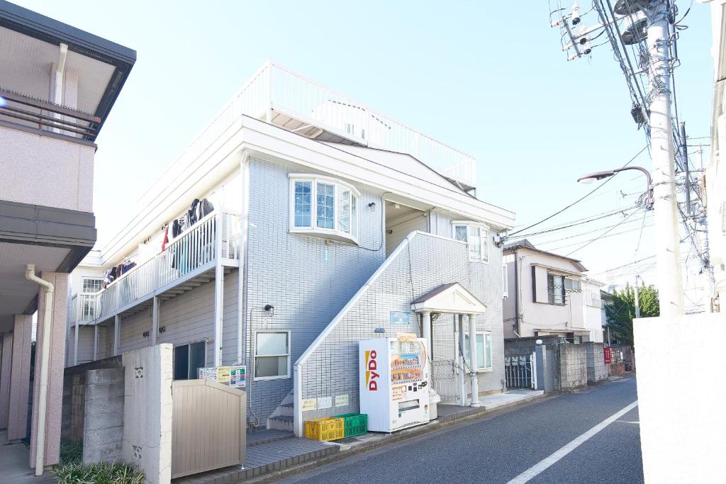 スワンパーク池袋 photo