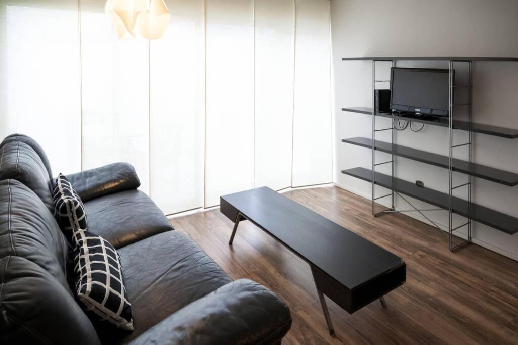 Surfboards included in your stay!!! - 5