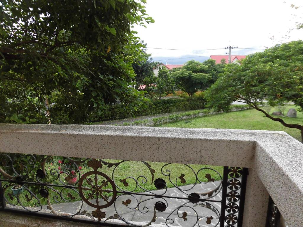 Shiang Ching Home Stay 호텔 이미지 2