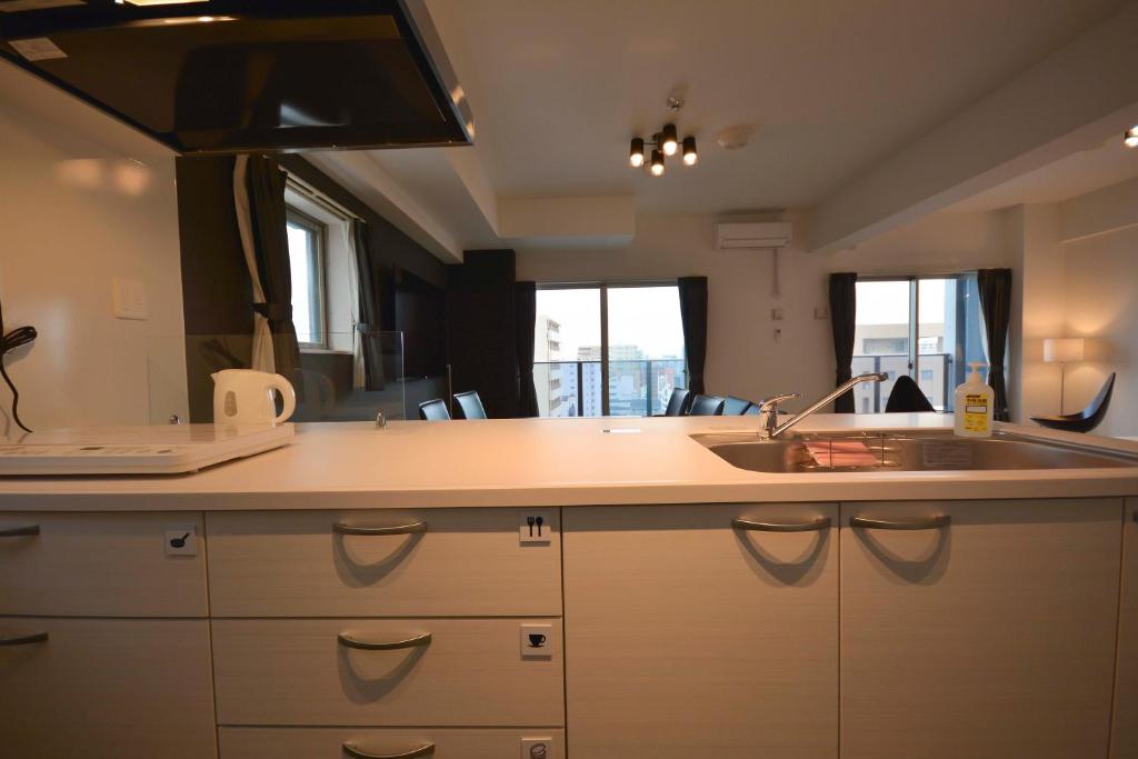 객실 내부 사진 1