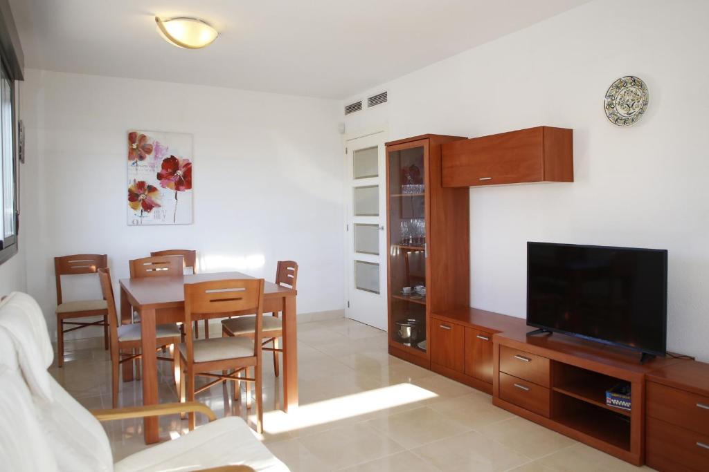 AT175 Nova Torredembarra - 4