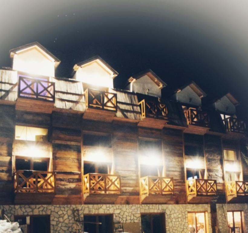 Apartman Dunja -Ski skola - 3