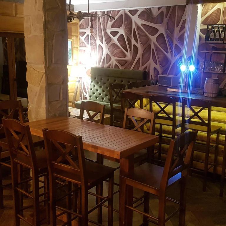 Apartman Dunja -Ski skola - 4