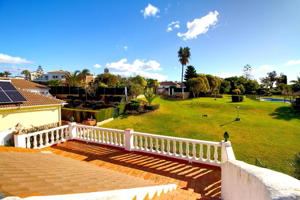 Casa Melita - 4