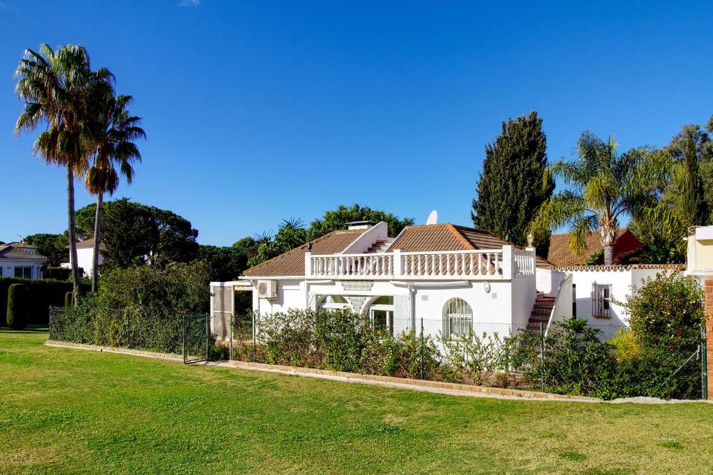 Casa Melita - 3