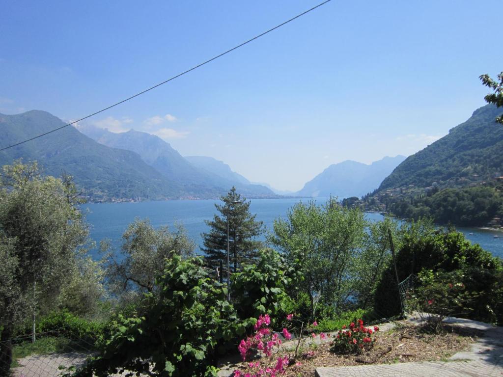 casa indipendente "IL SOLE DELLE GRIGNE" - 3