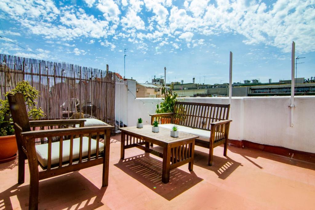 Kasa Katia Eco Guest House photo