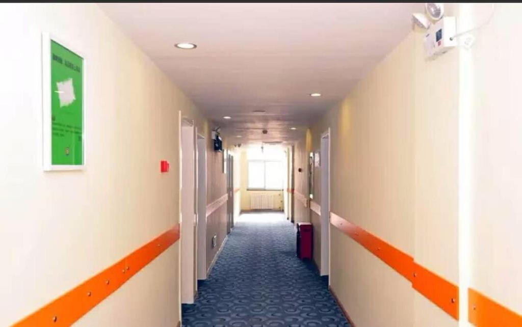 2. 7 데이즈 인 ..