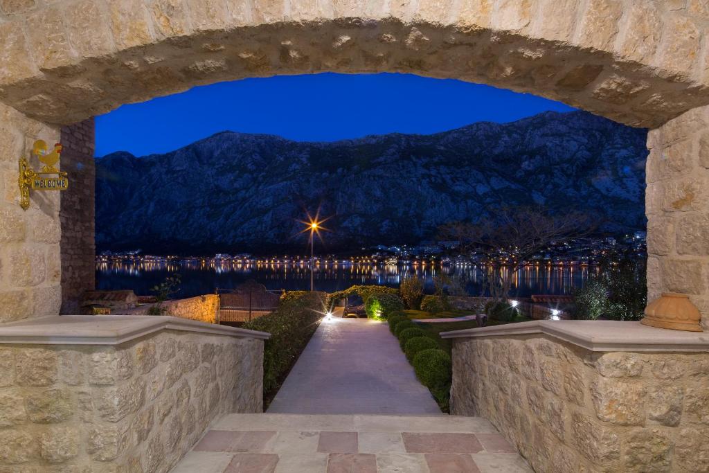 Villa Banicevic - 5