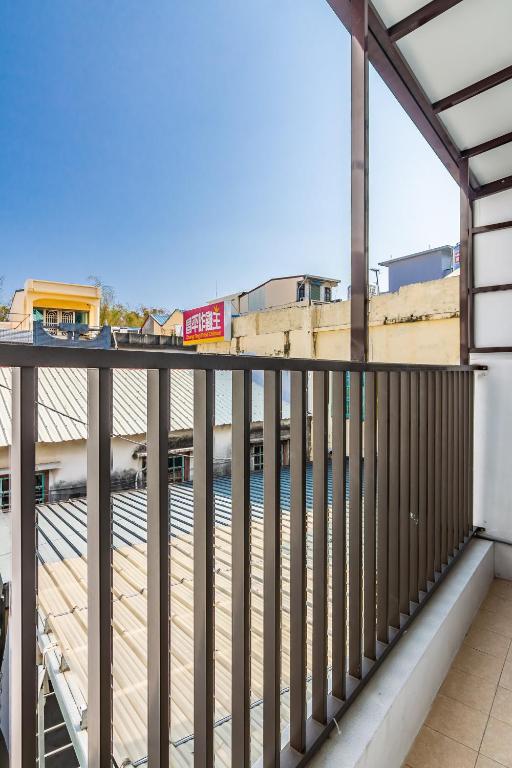 스타리 비앤비 호텔 이미지 1