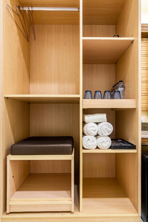 스타리 비앤비 호텔 이미지 2