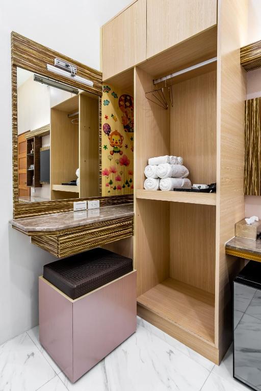 스타리 비앤비 호텔 이미지 2