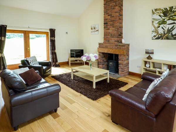 Parsley Cottage, Lancaster photo 5