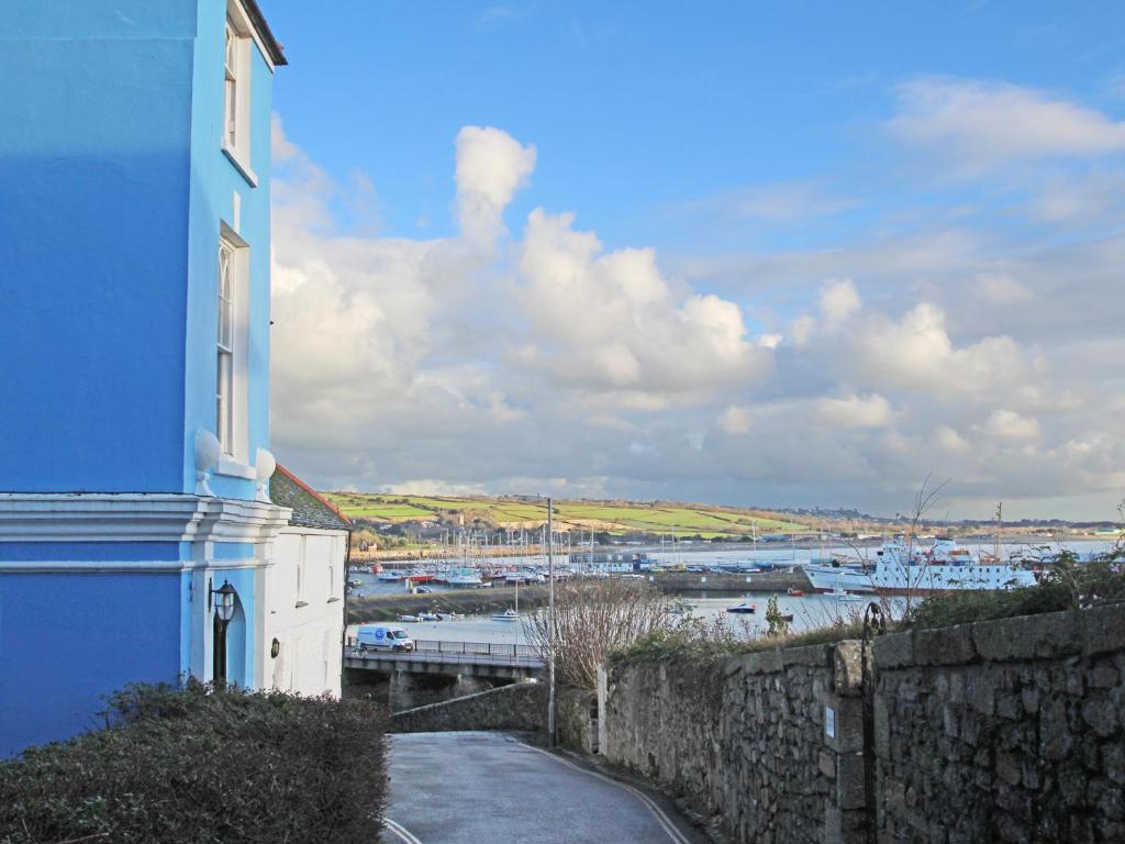 The Slipway, Penzance photo 8