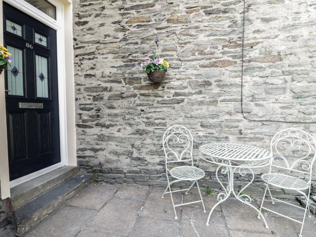 Ivy Bank, Windermere photo 6