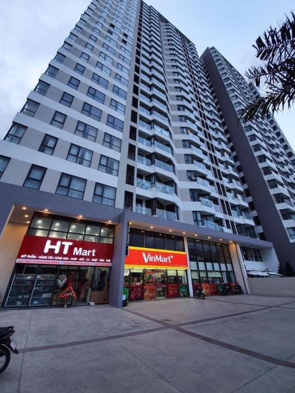 Angela House Halong 호텔 이미지 2