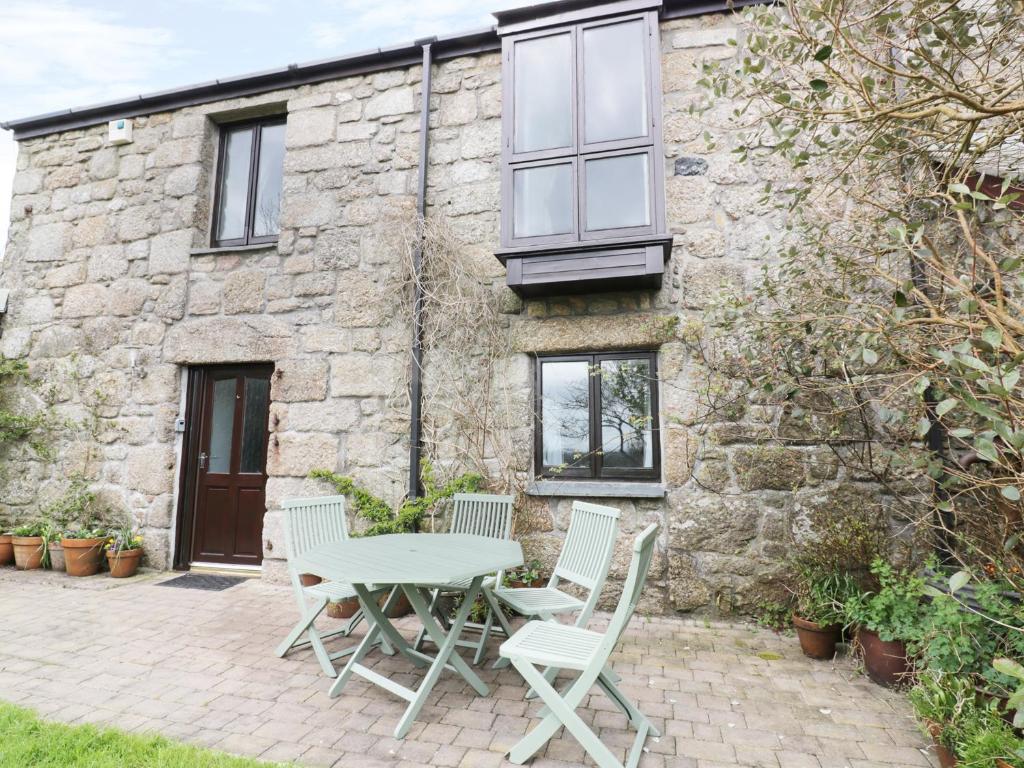 Brunnion House, St Ives photo 7