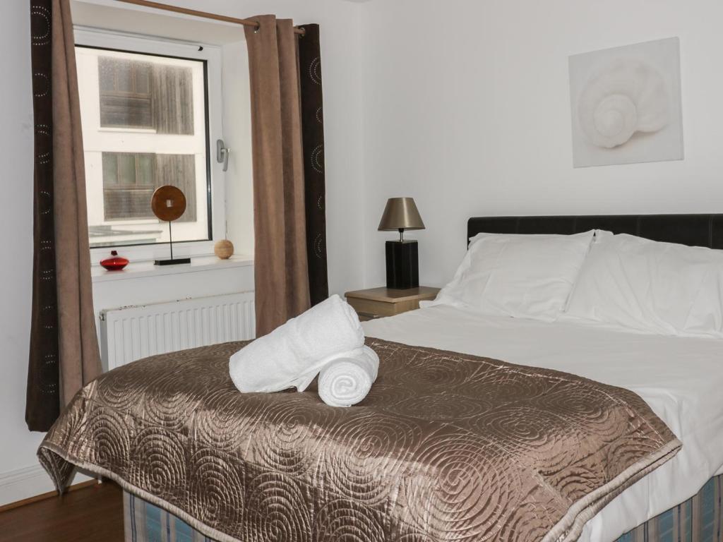 4 Bredon Court, Newquay photo 7