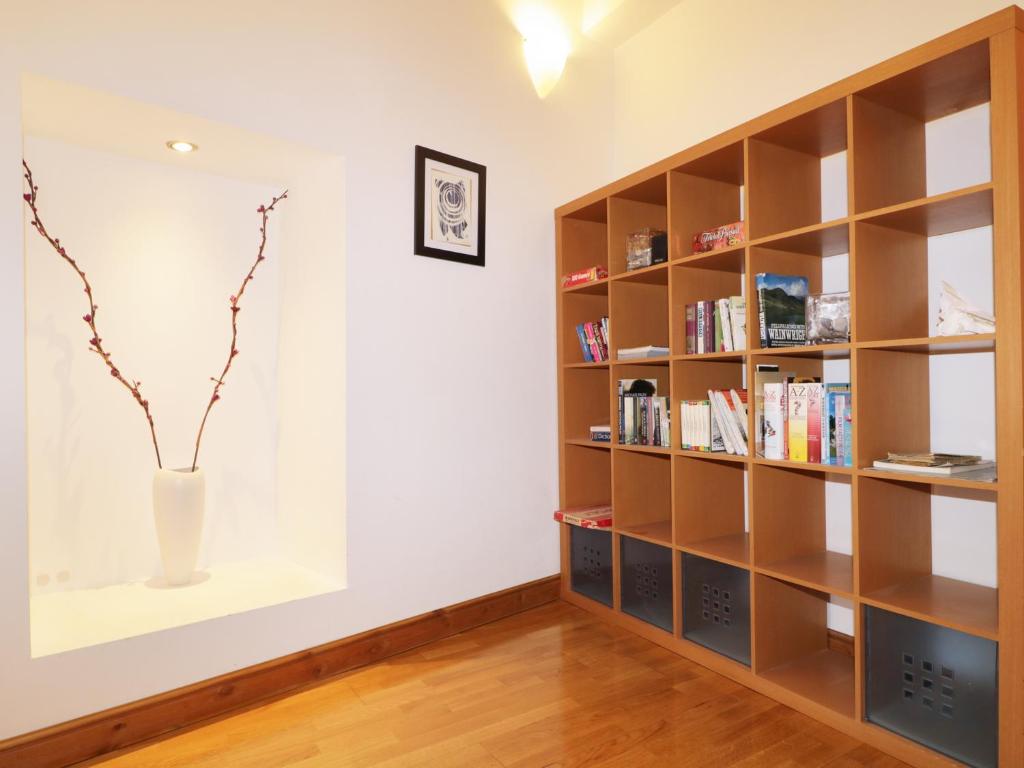 Keswick Loft, Keswick photo 8