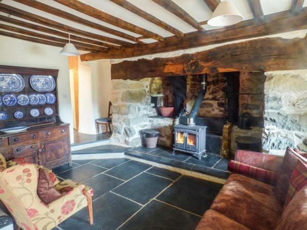 Tyn Llwyn, Dolgellau photo 3
