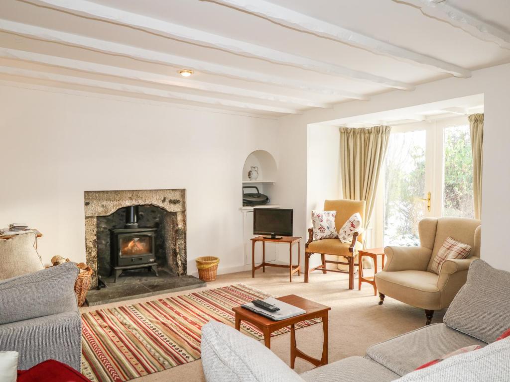 Newlands, Archiestown