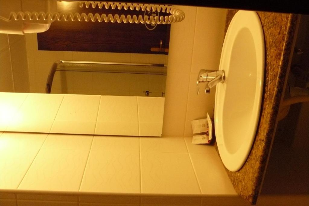 Hotel Onix photo