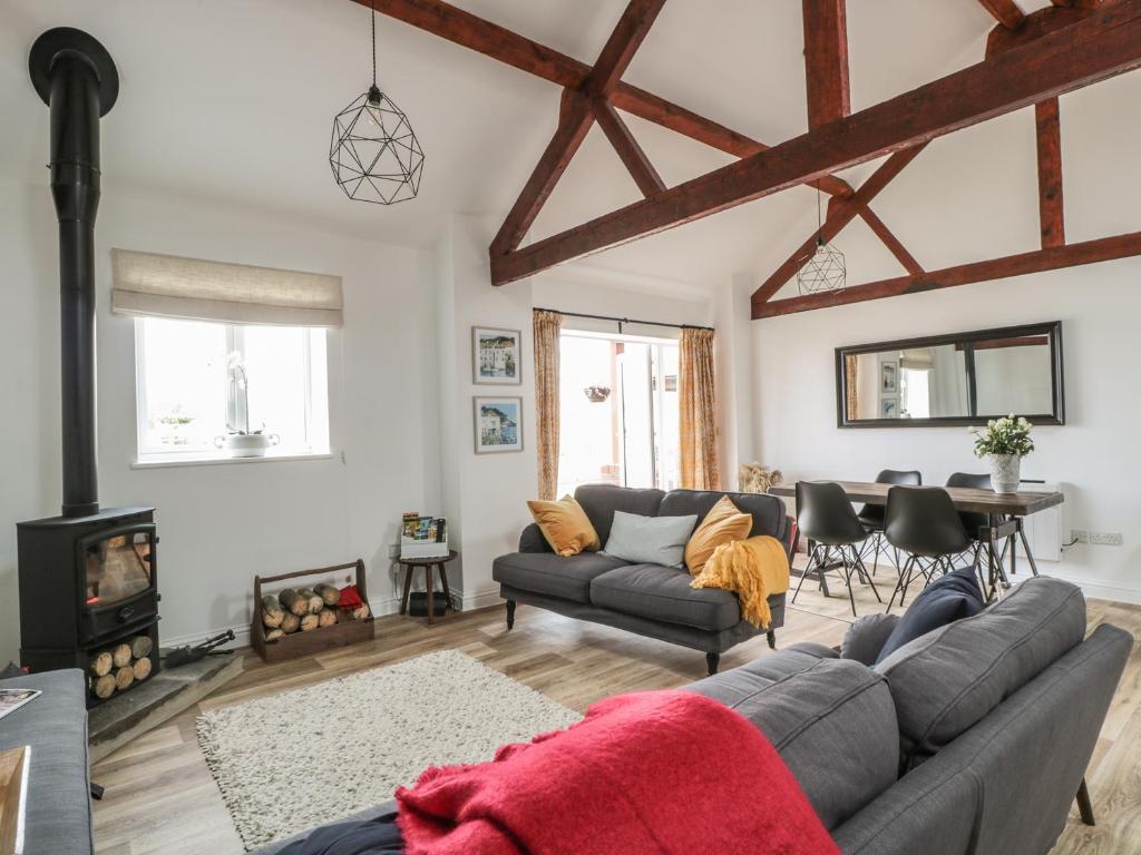 The Stable, Alkington photo 2