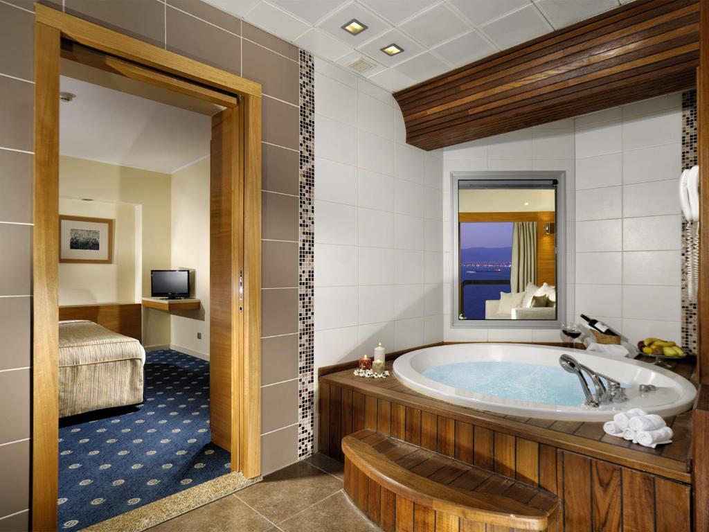 Best Western Plus Hotel Konak Photo 24