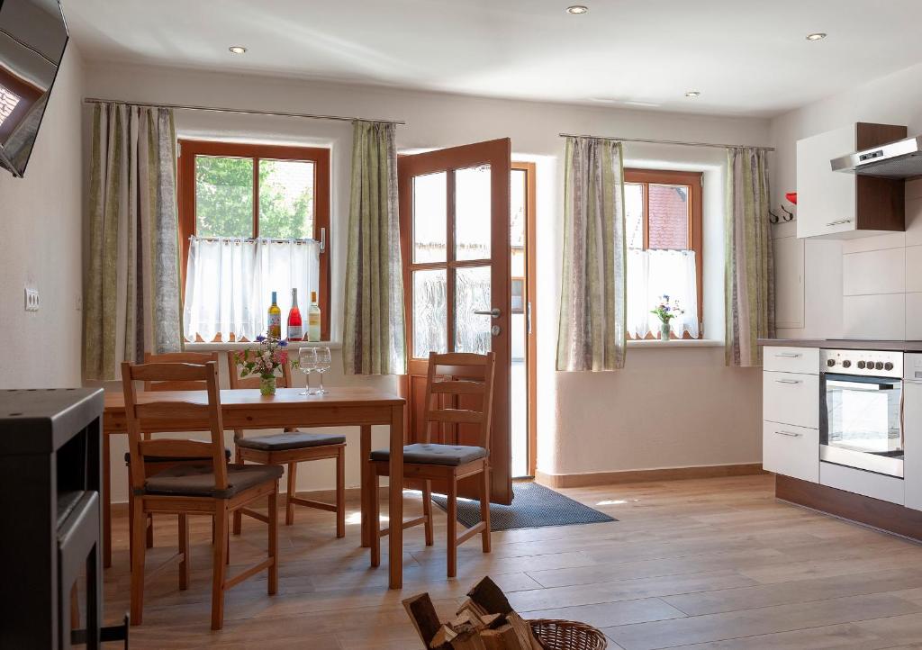 Ảnh 3