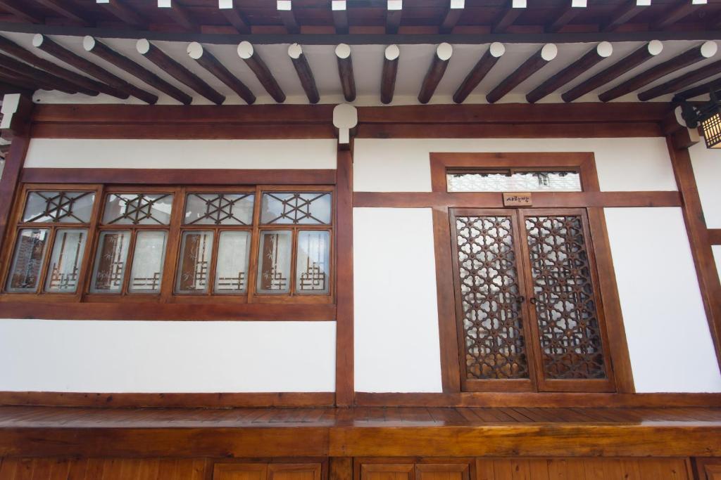 Hanok1957 photo