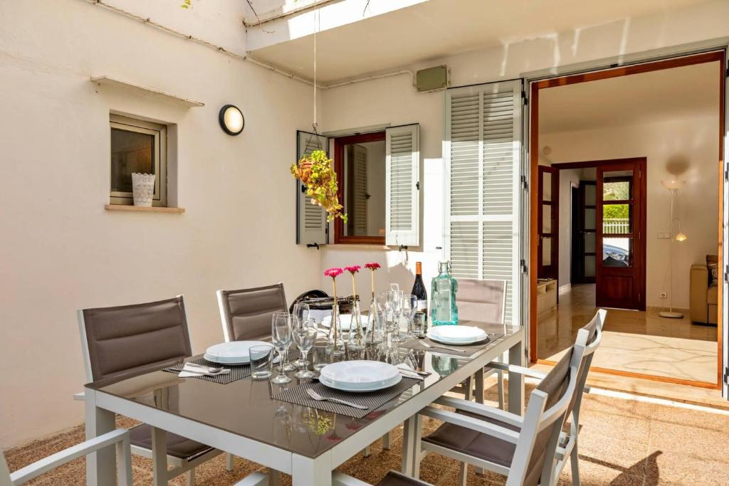 Casa Antonia by Sealand Villas - 5
