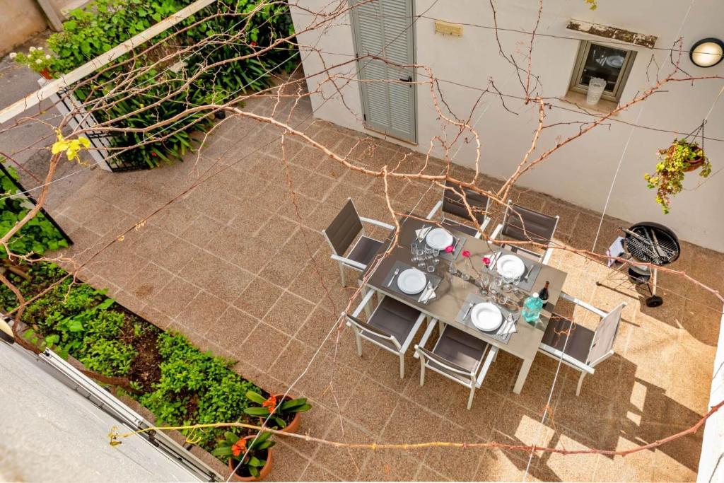Casa Antonia by Sealand Villas - 2