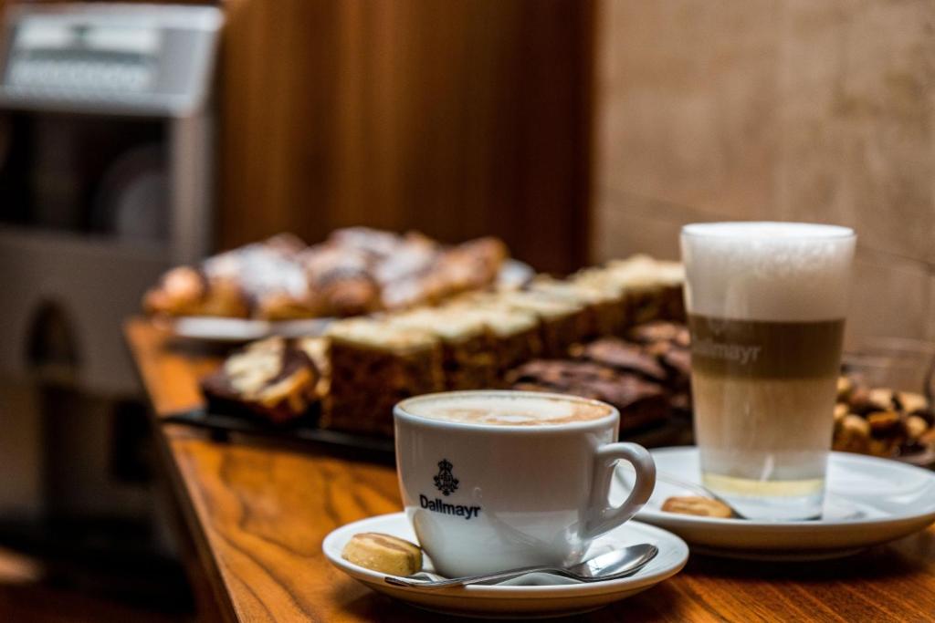 Tárgyalóterem/bálterem