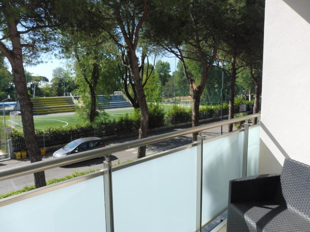 Residence Caorle App. n. 5 - 3