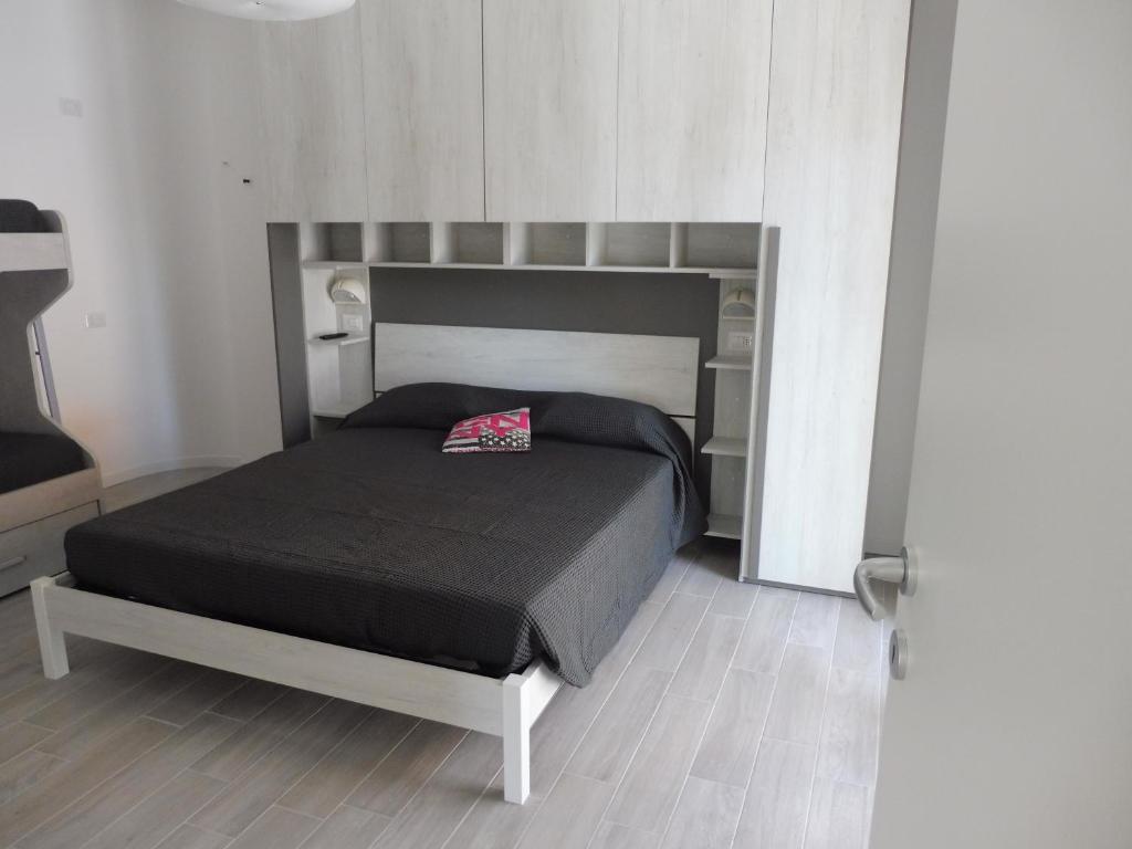 Residence Caorle App. n. 5 - 5