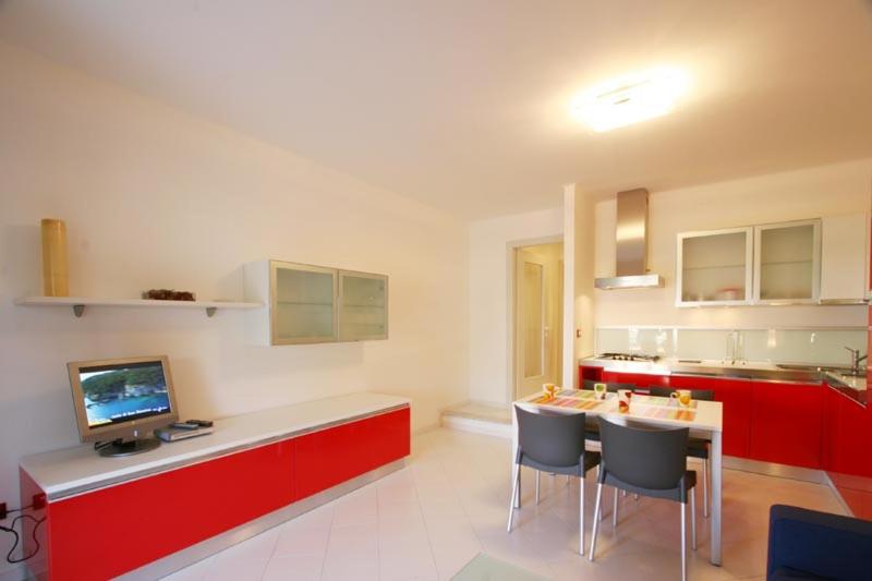 Residenza Shakespeare - 2