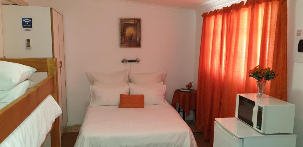 Stemar Self Catering photo