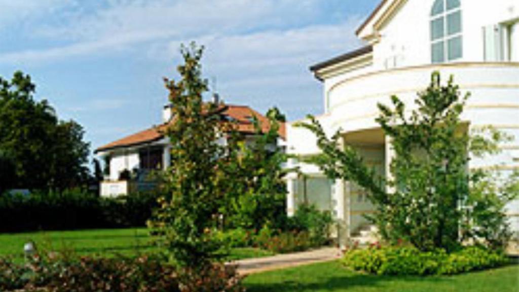 Villa Azzurra - 2
