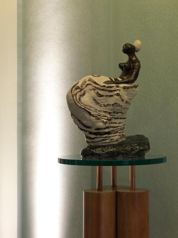 Hotel Spadari Al Duomo Photo 27