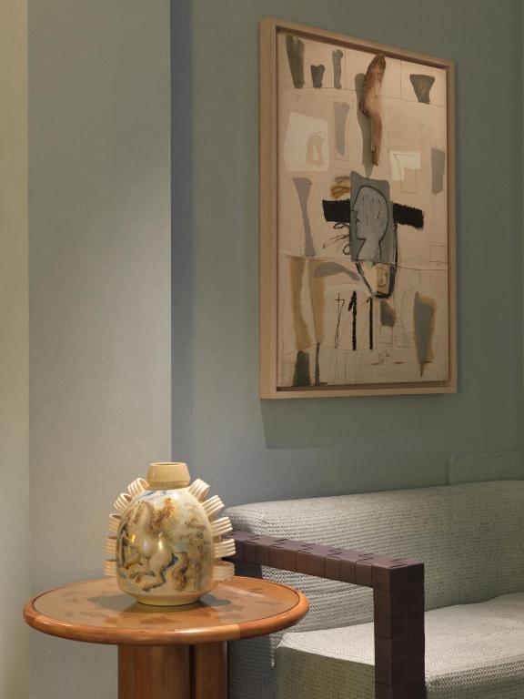 Hotel Spadari Al Duomo Photo 31