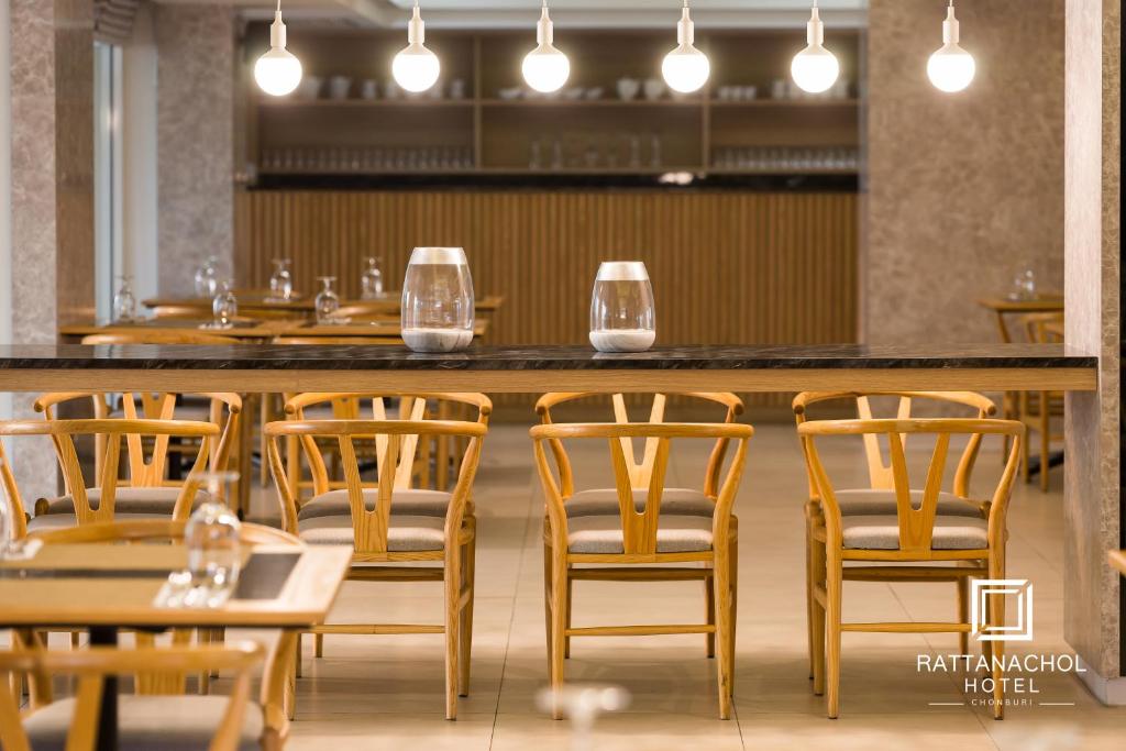 ห้องอาหาร