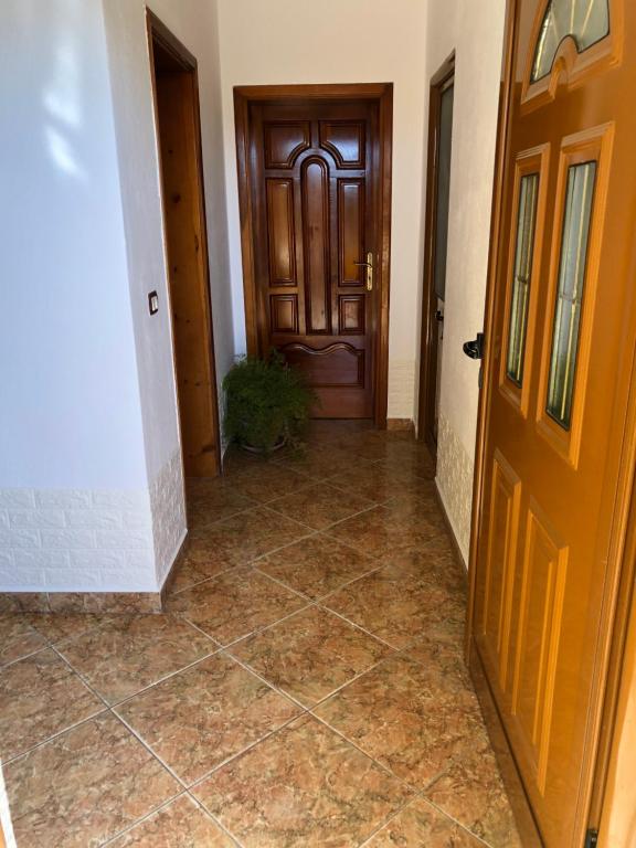 Guest House MURATI photo