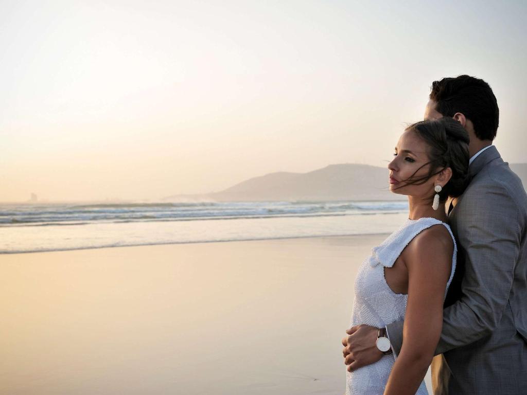 편의 시설/서비스