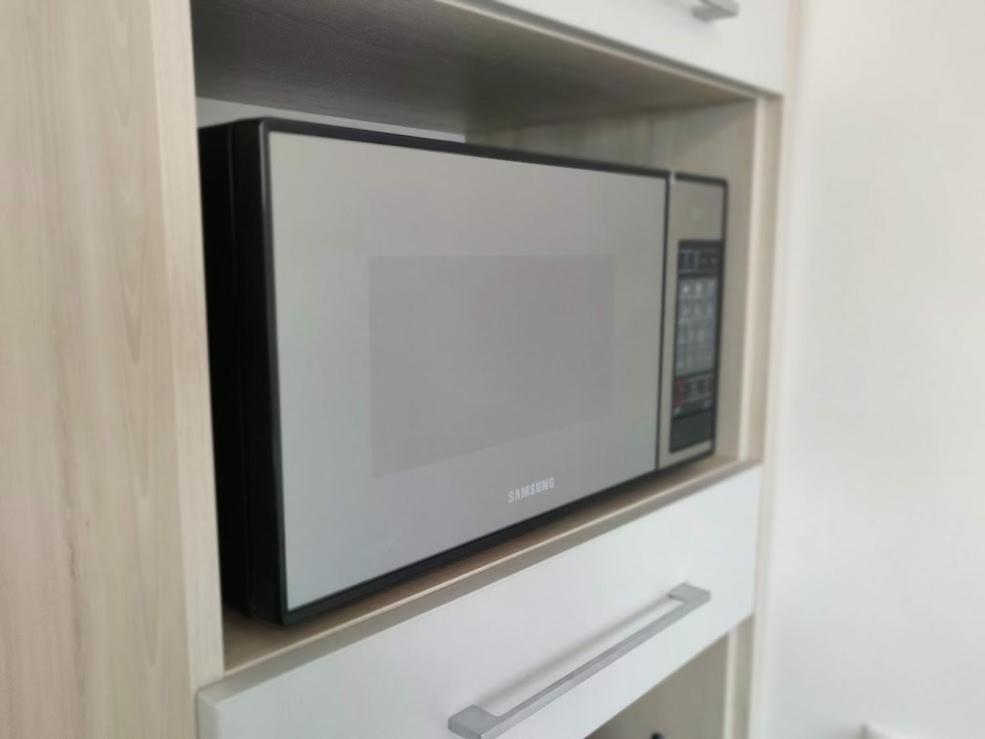 Apartamenty Hugo Centrum photo