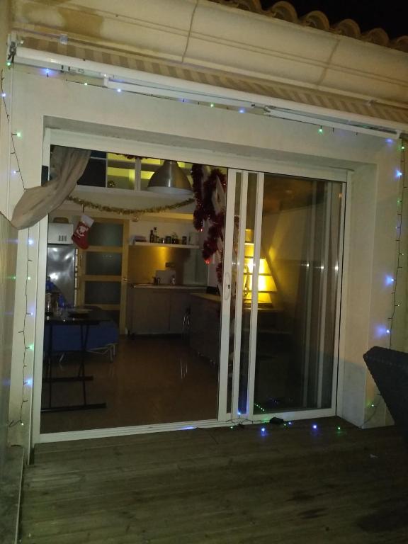 67 Rue des Manilles - 2