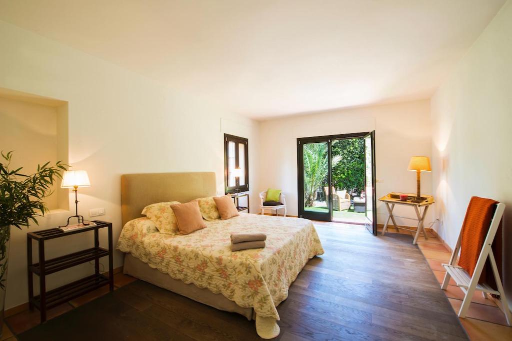 Villa Casasola photo