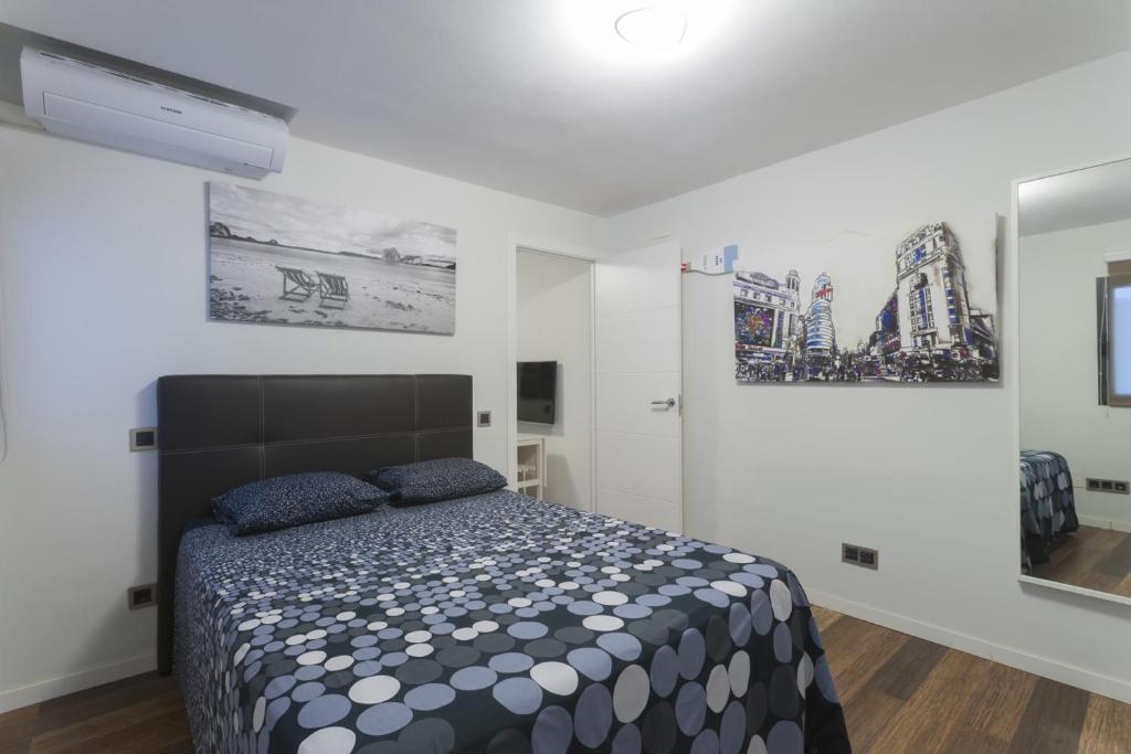 Pop Girl CALLAO 5 WIFI FREE Temporada RENTAL Workers y Est - 4