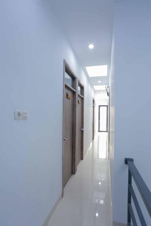 Amethyst Cengkareng Syariah photo