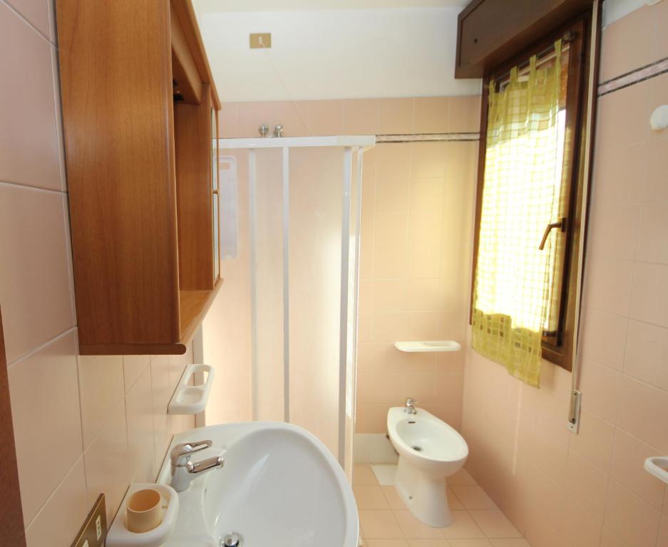 Villa Gloria appartamento E02 - 4